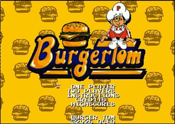 JAG64 Burger Tom 03 (600 x 431).jpg